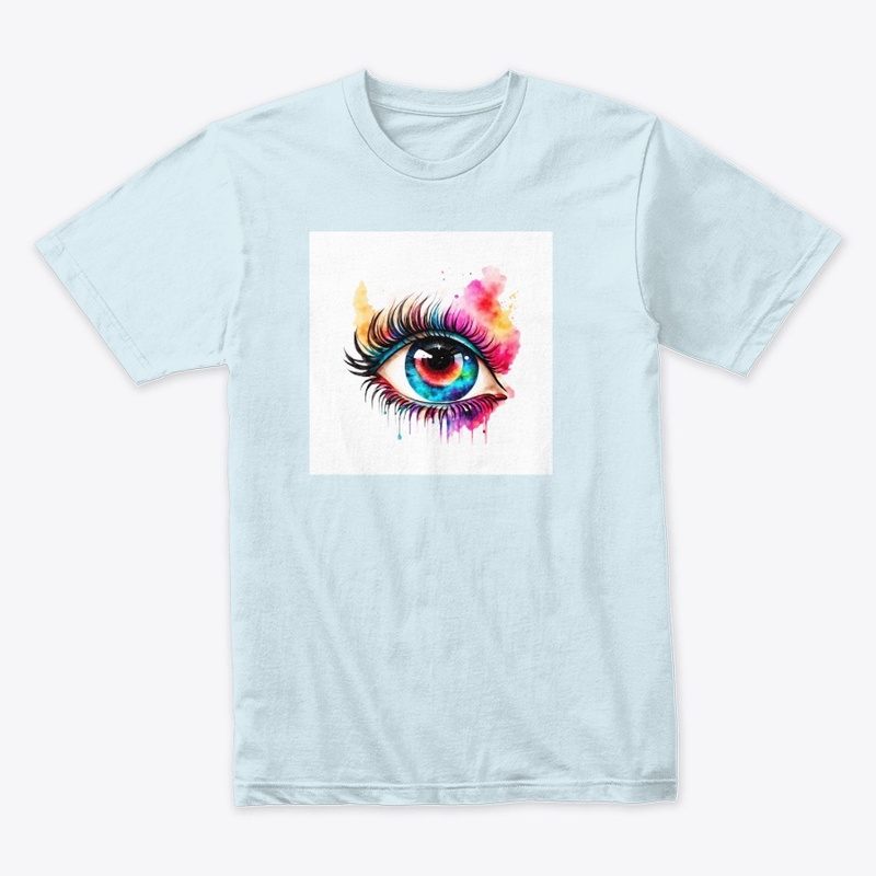 Eyes designs 