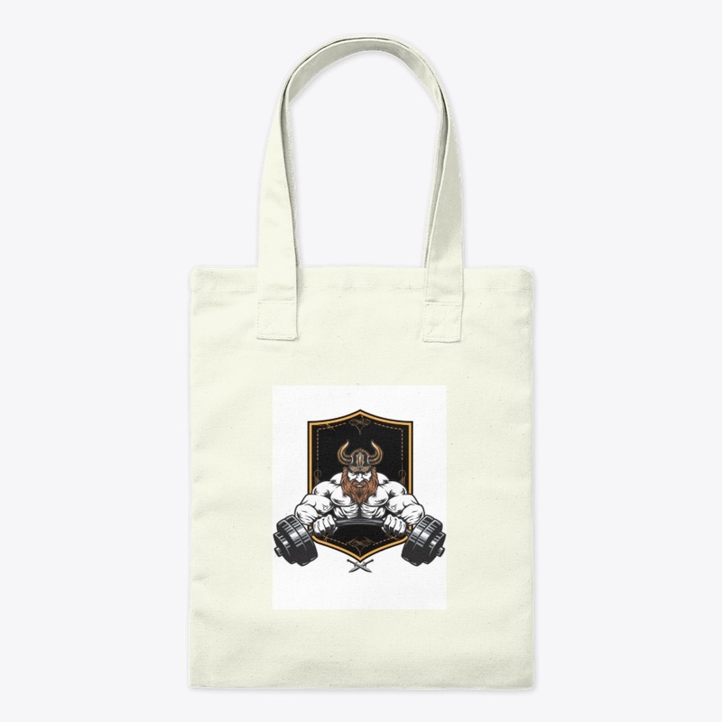 Skull design rint on demand tshirt