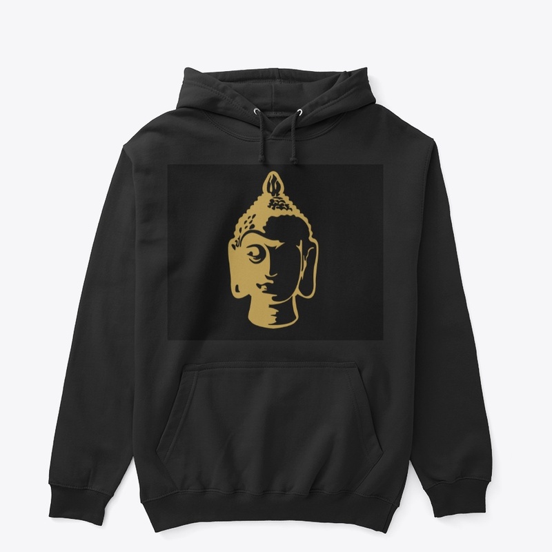 Amazing print products 