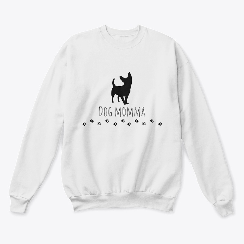 Dog Momma