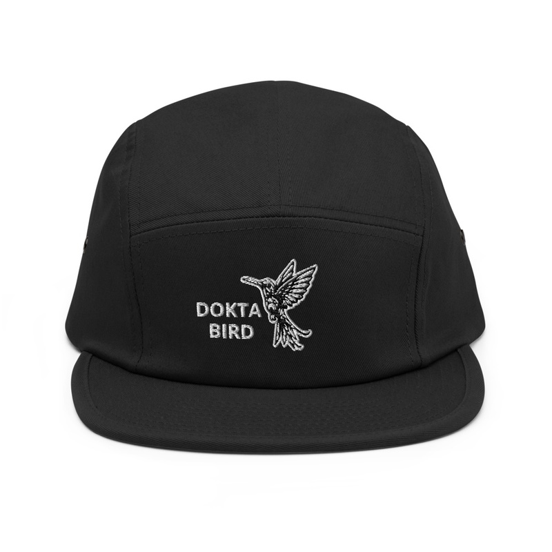 Dokta Bird