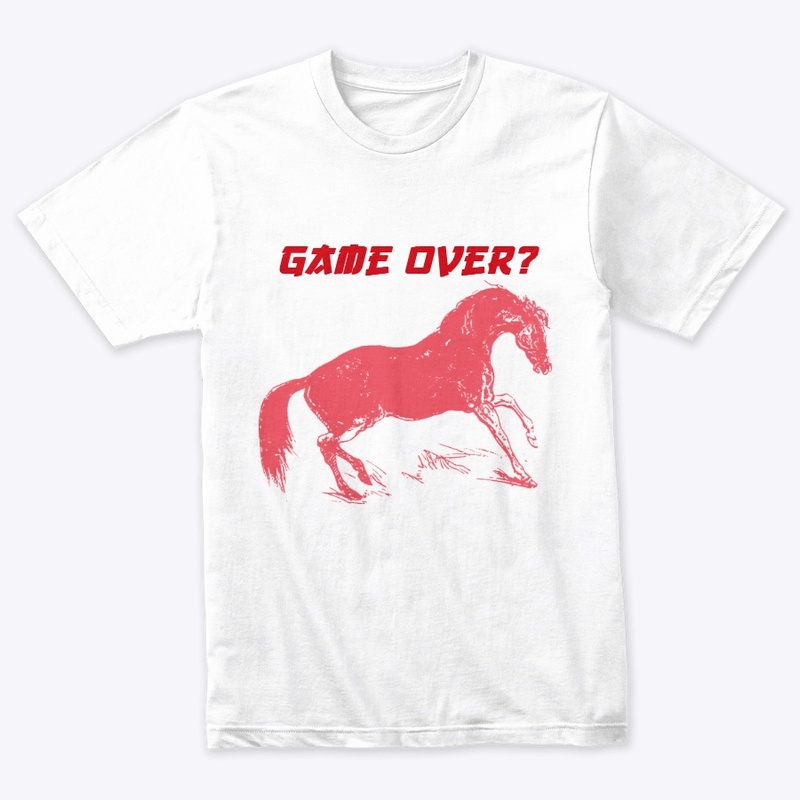 Game over? - Flexable