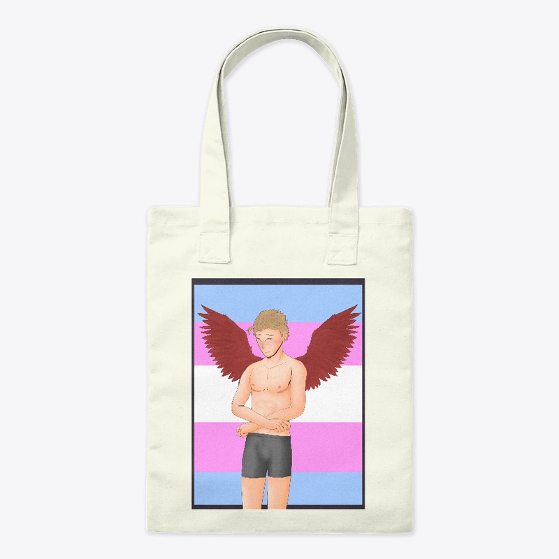 Trans Hawks 