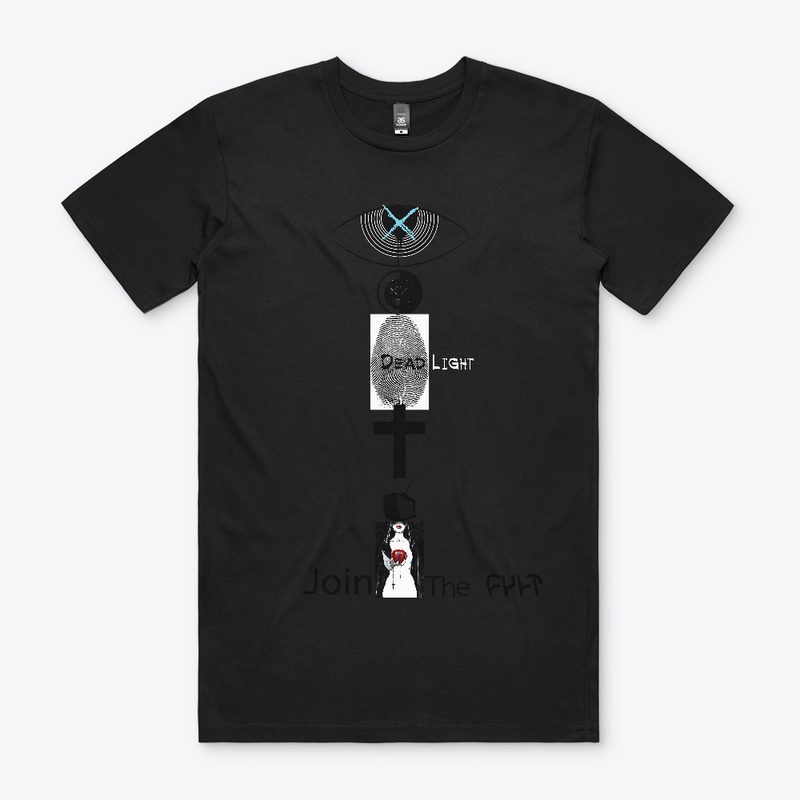 Join The Cult