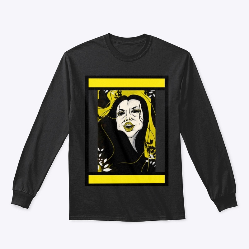 ⚜️OCHRE⚜️