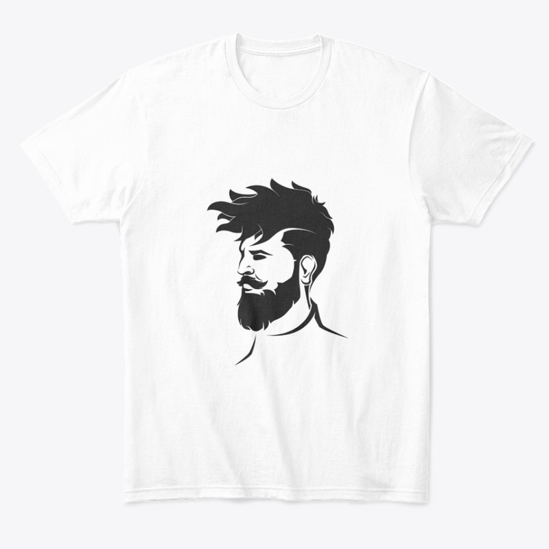 Printed T-Shirts and graphic