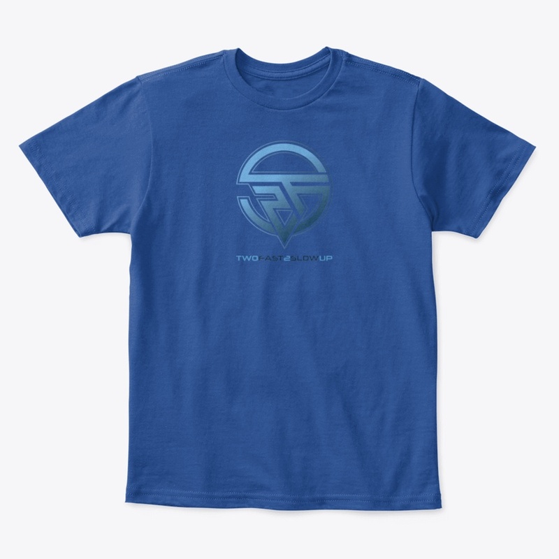 TF2SU Logo