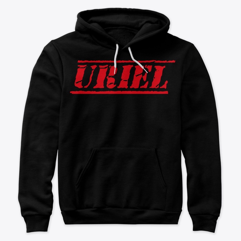H1j99Uriel