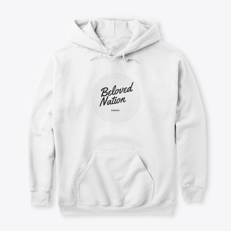 BelovedNation Style 2
