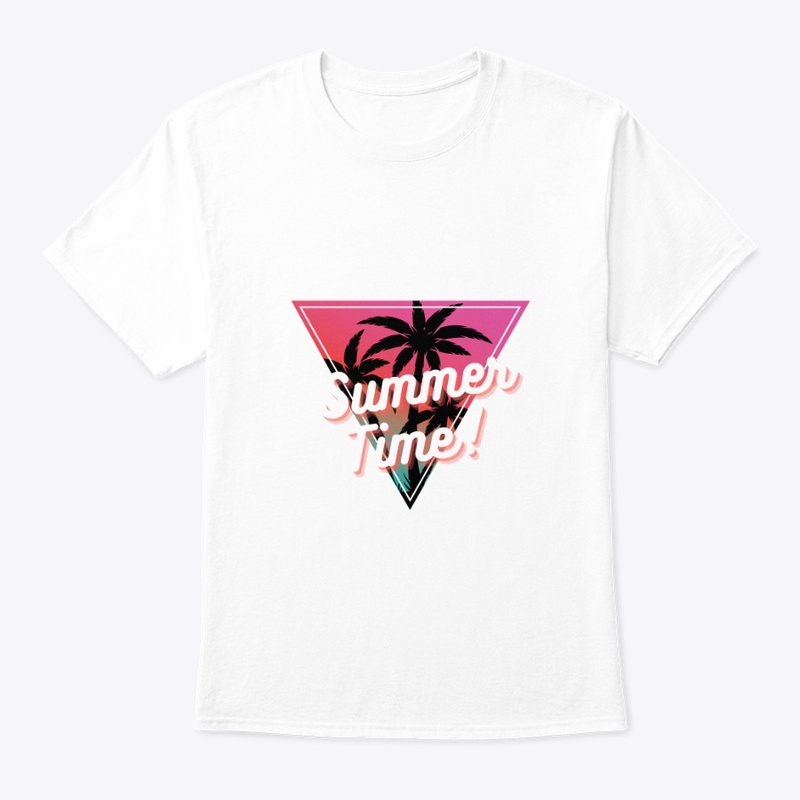 Summer time STUFF