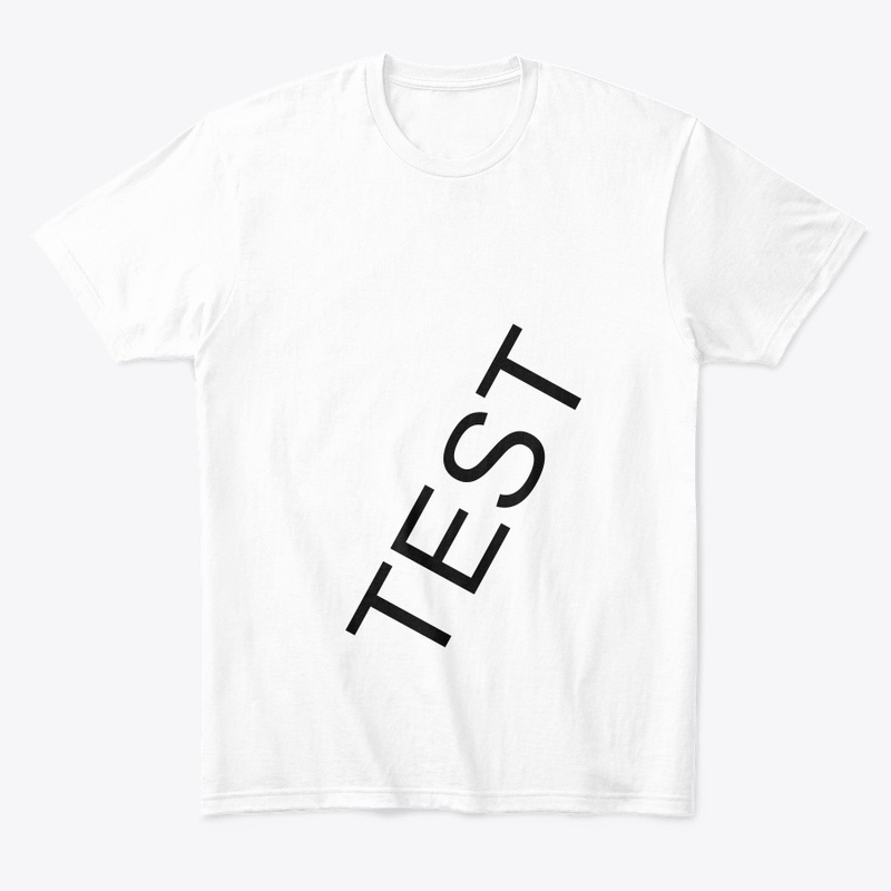 testy