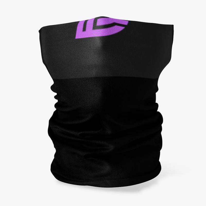 linex pack