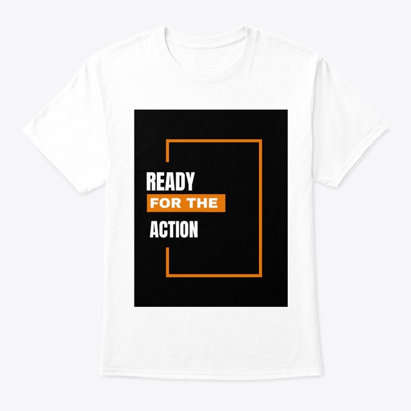 Comfort tees