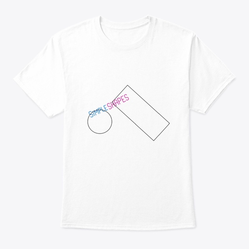 Simple Shapes