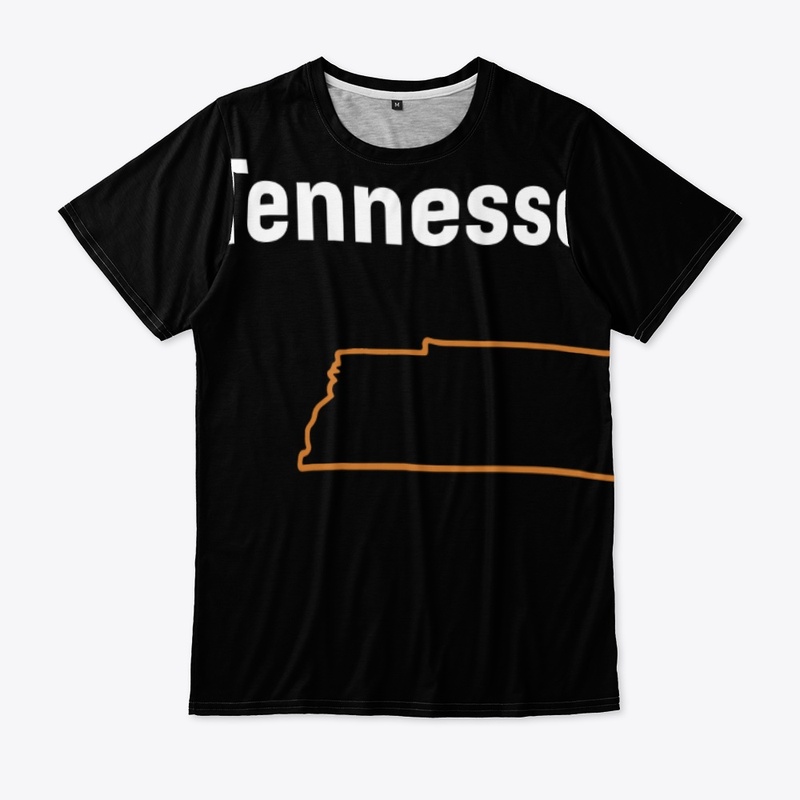 Tennessee HODL: A Timeless Classic