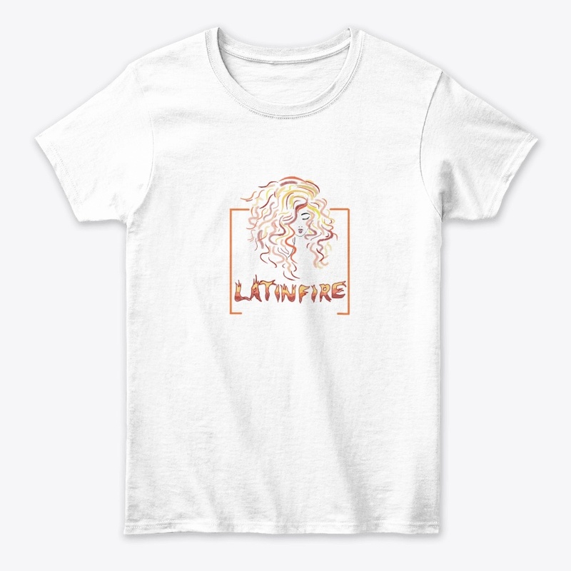 Latinfire