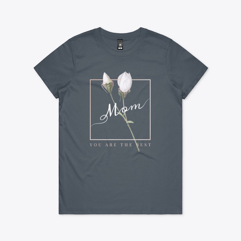 tshirt mothers day 