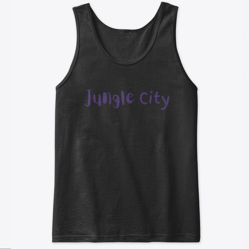 Jungle