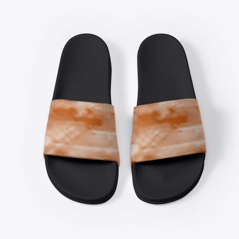 Black Slides - A04