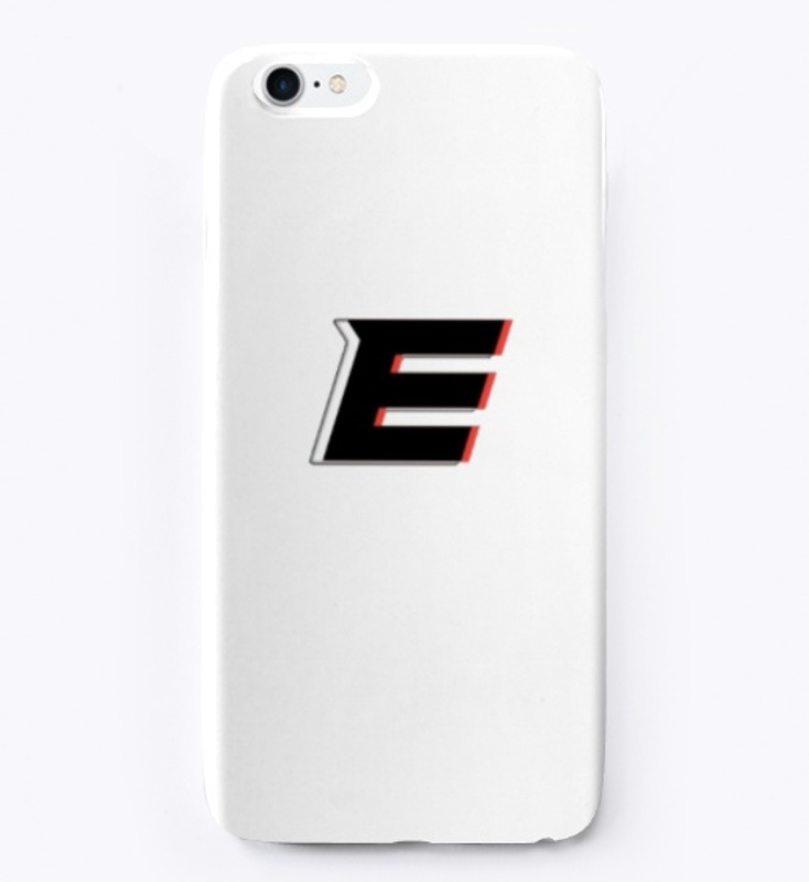 Small Exility Accessories