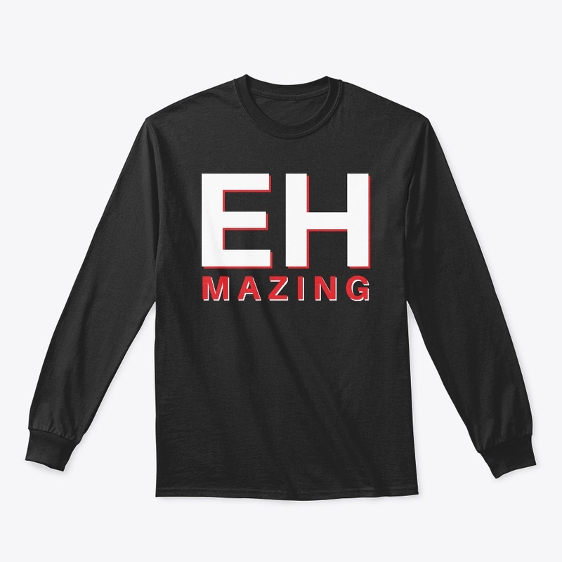 Tfue Merchandise