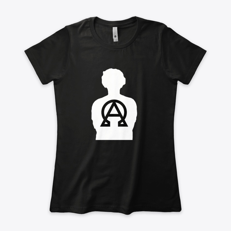 Alpha Omega - 2024