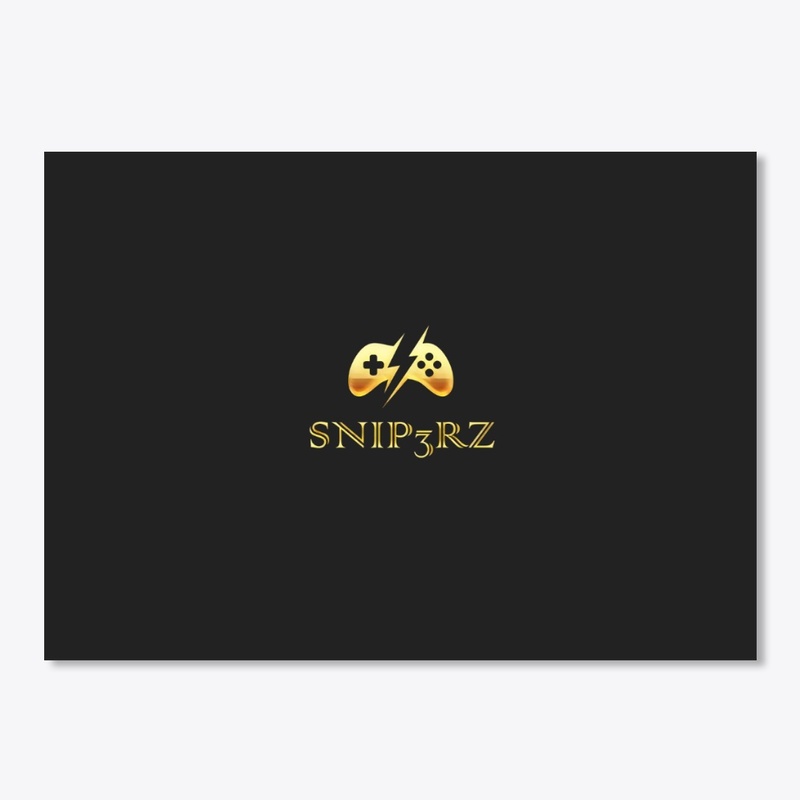 COLLECTION GOLD EXCLUSIVE