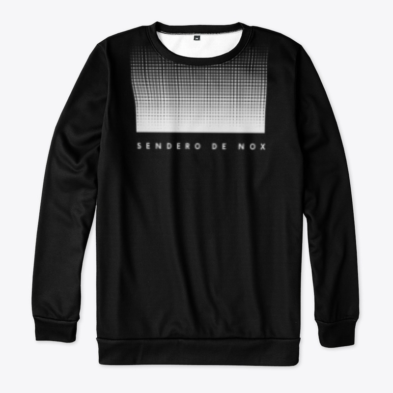 diseños negros