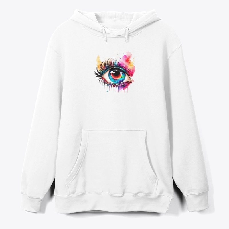 Eyes designs 