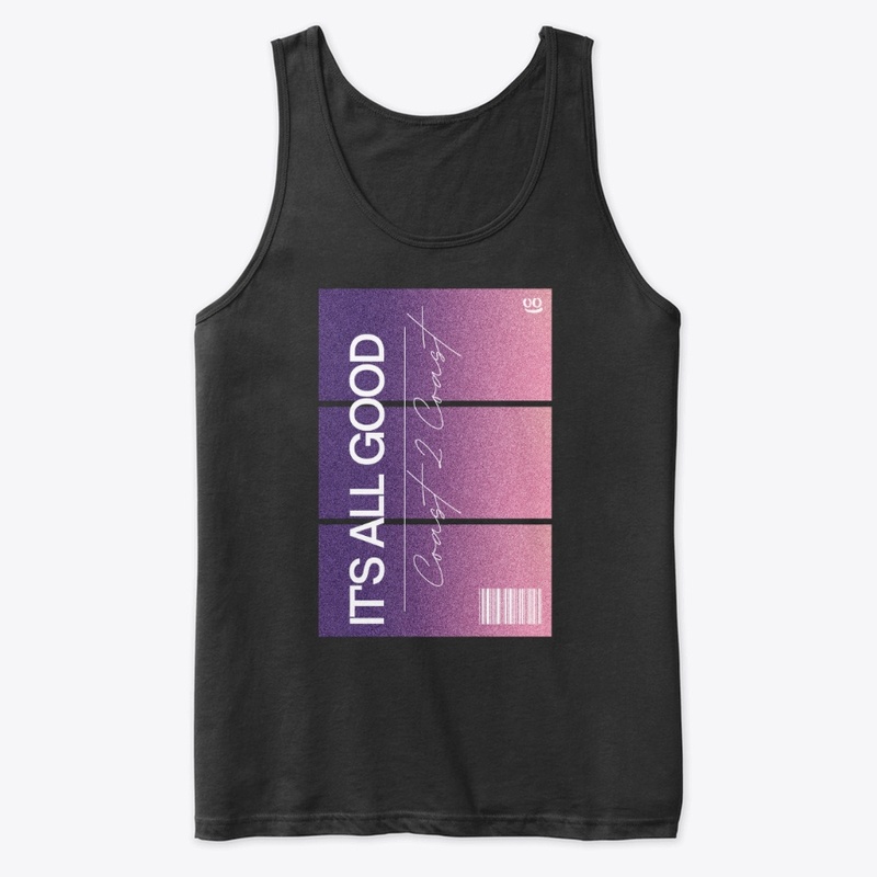 PURPLE SKY