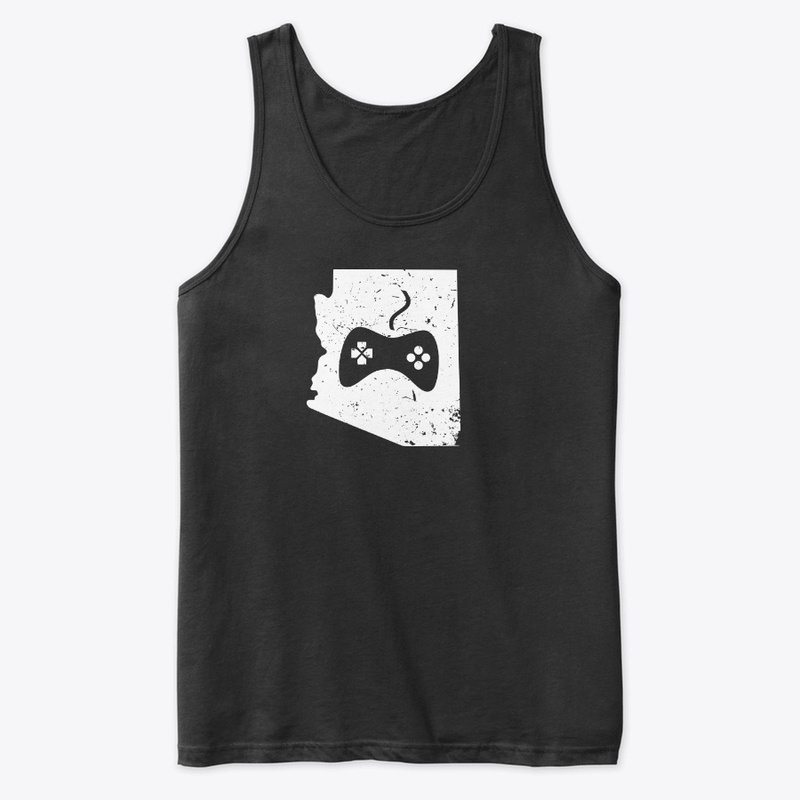 AZ Gamer