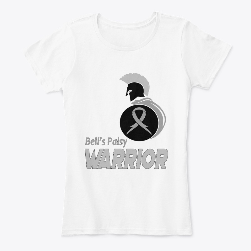 Bell's Plasy Awareness