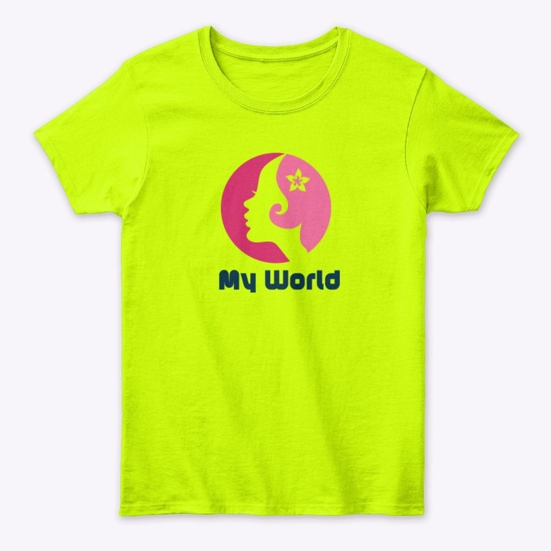 Women's T-Shirt