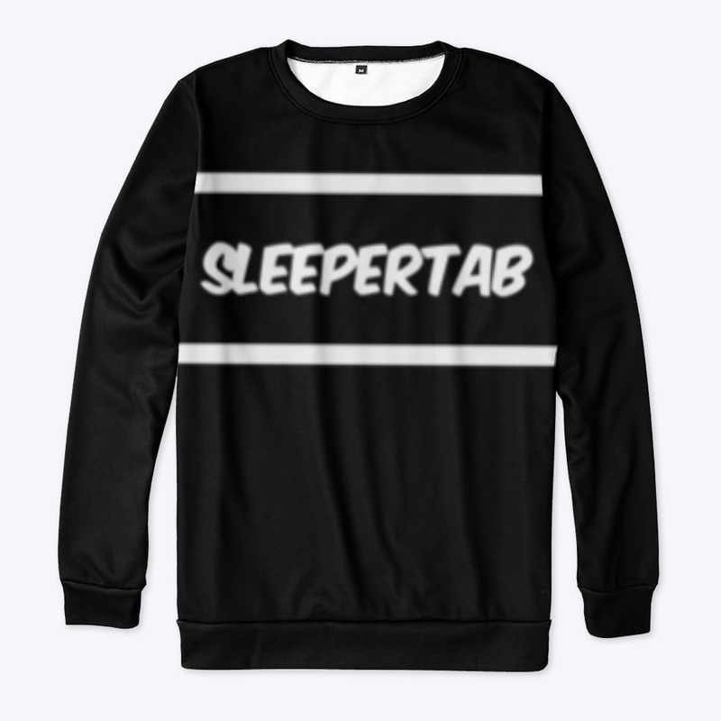 SLEEPERTAB - Origins
