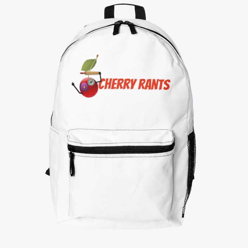 CherryRants2022