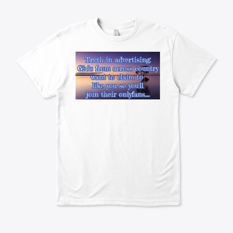 Funny shirt 30