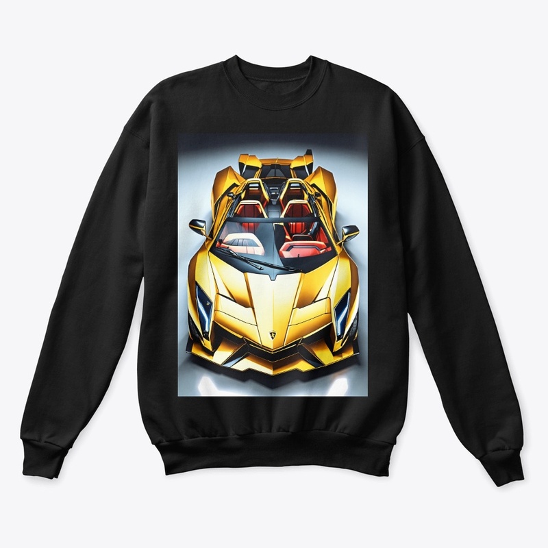 veneno edition