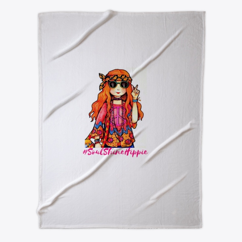 Hippie Chic