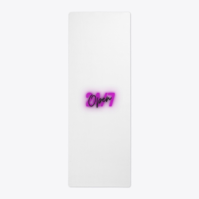 op