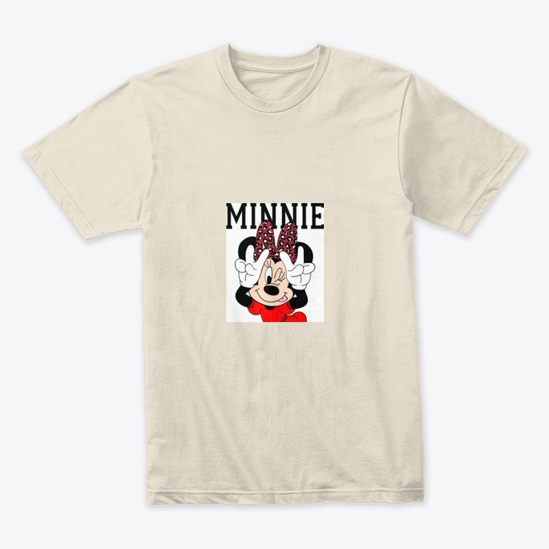 MINNE