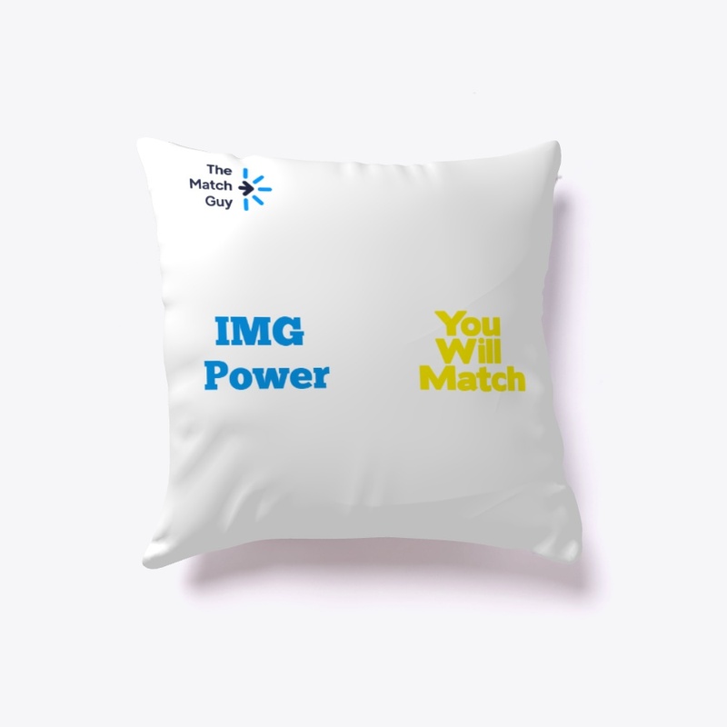 IMG Power