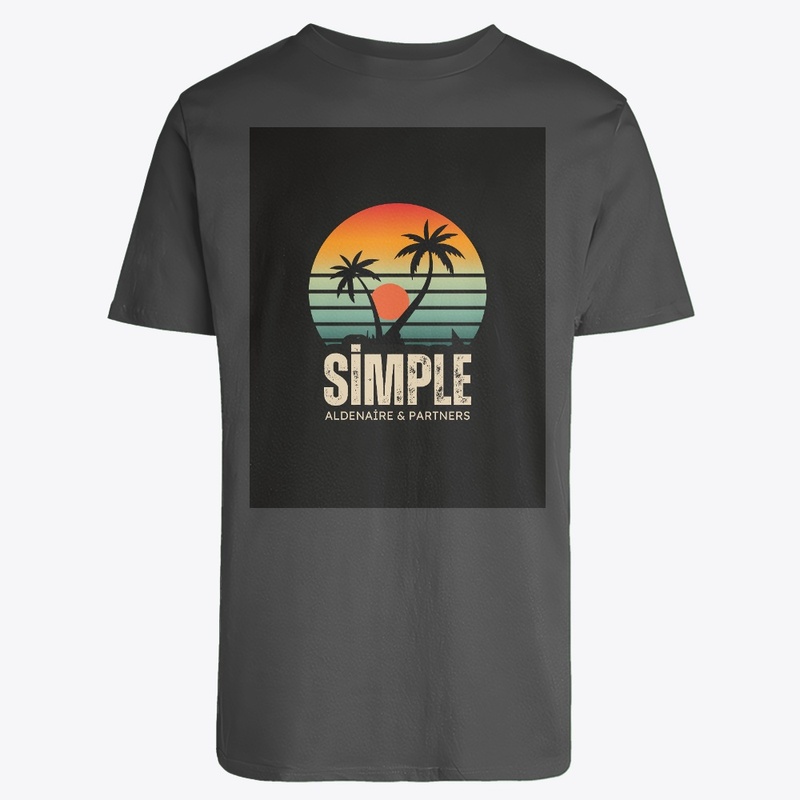 SİMPLE