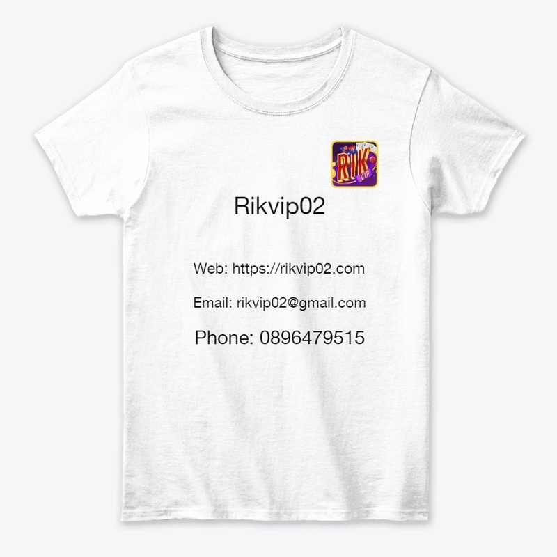 Rikvip | Link vào Cổng Game Rik Vip 2024
