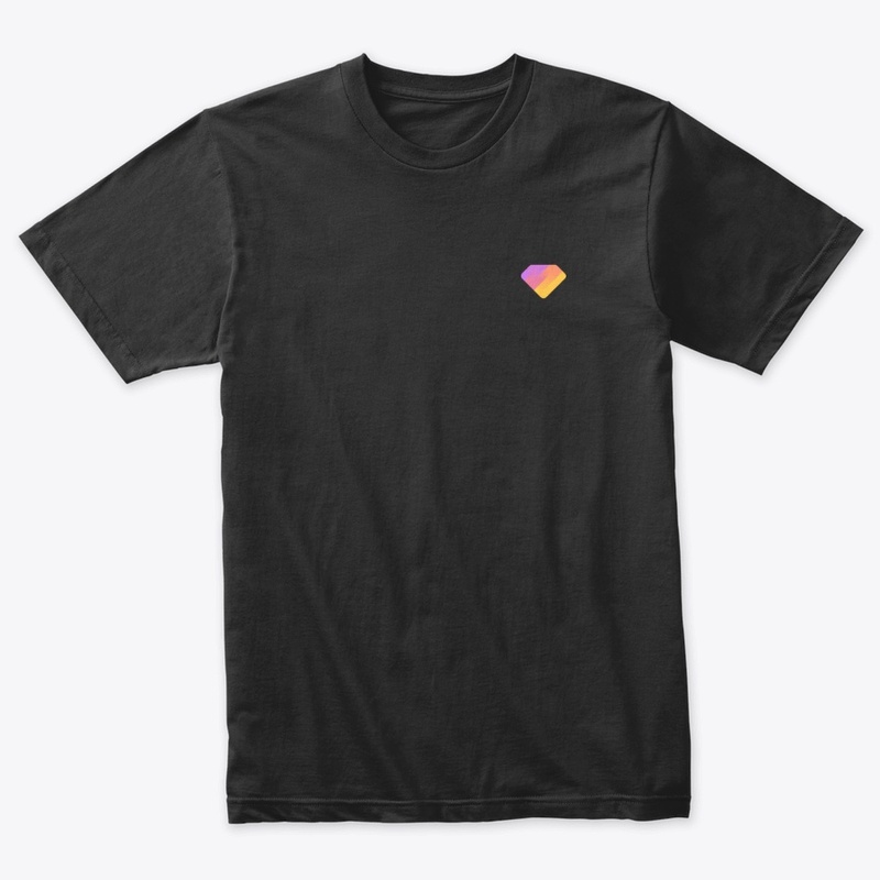 Gem Merch