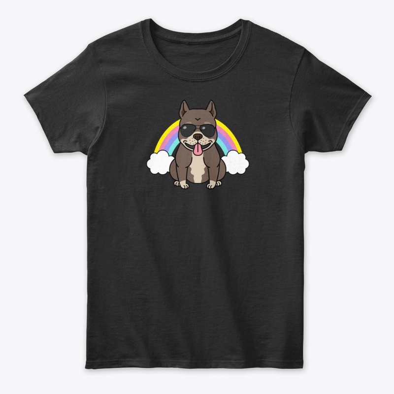 Pug Life