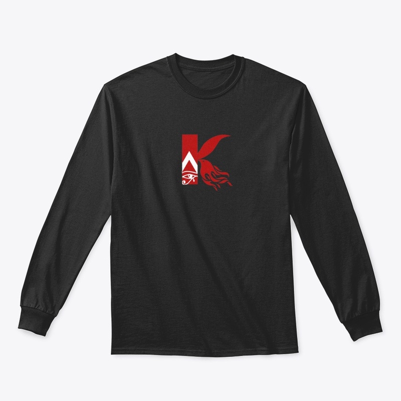 The K