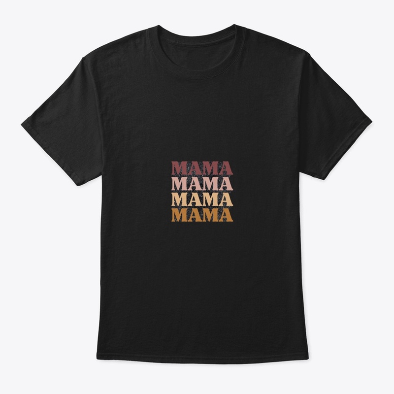 mama