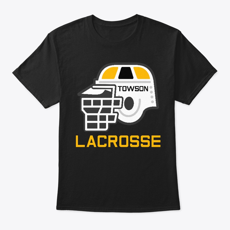 Towson Vintage Bucket