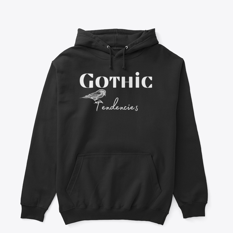 Gothic Tendencies