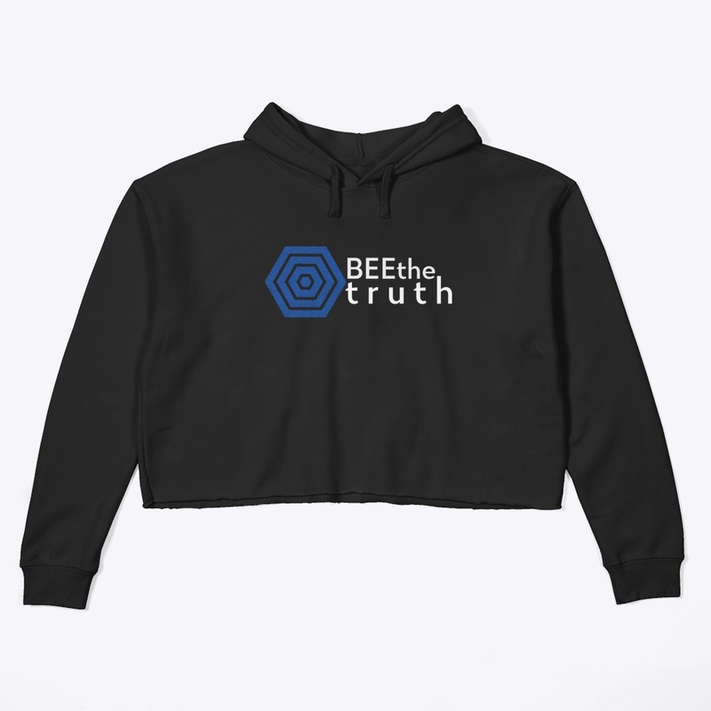 BEEthetruth Clothing Company  